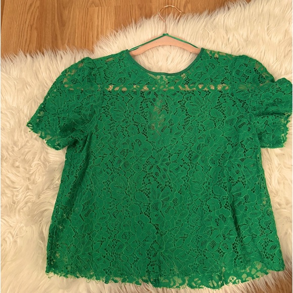 ZARA - Picture 4 of 5